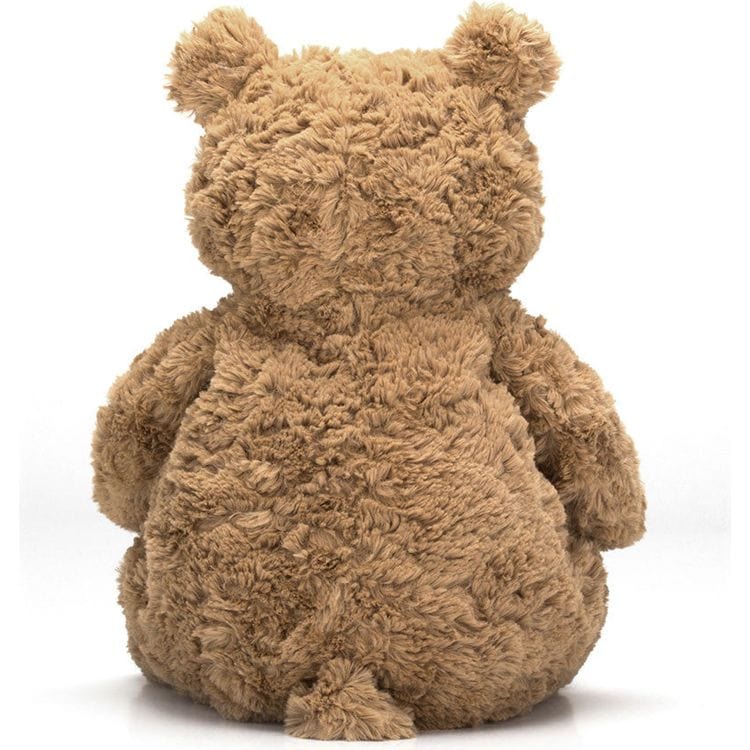 Bartholomew Bear - Huge - Image 3