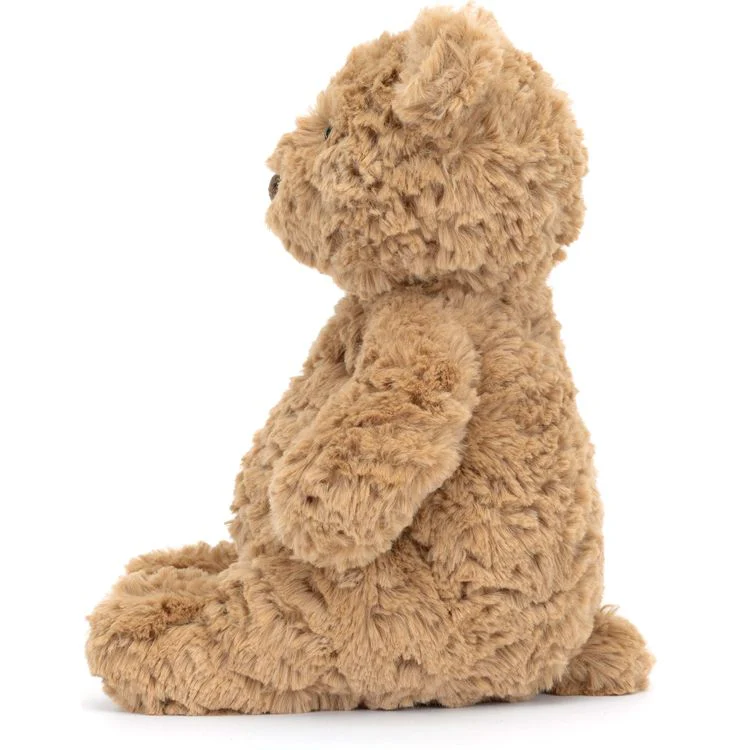 Bartholomew Bear Medium - Image 2