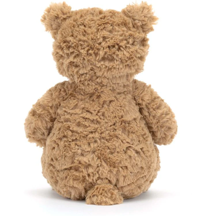 Bartholomew Bear Medium - Image 3