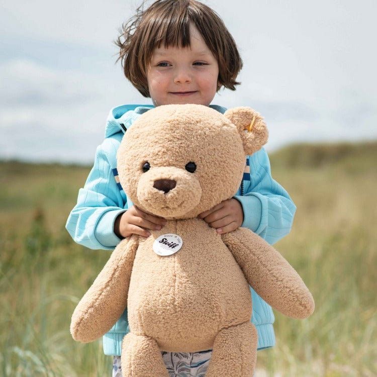 XL Ben Teddy Bear - Image 2