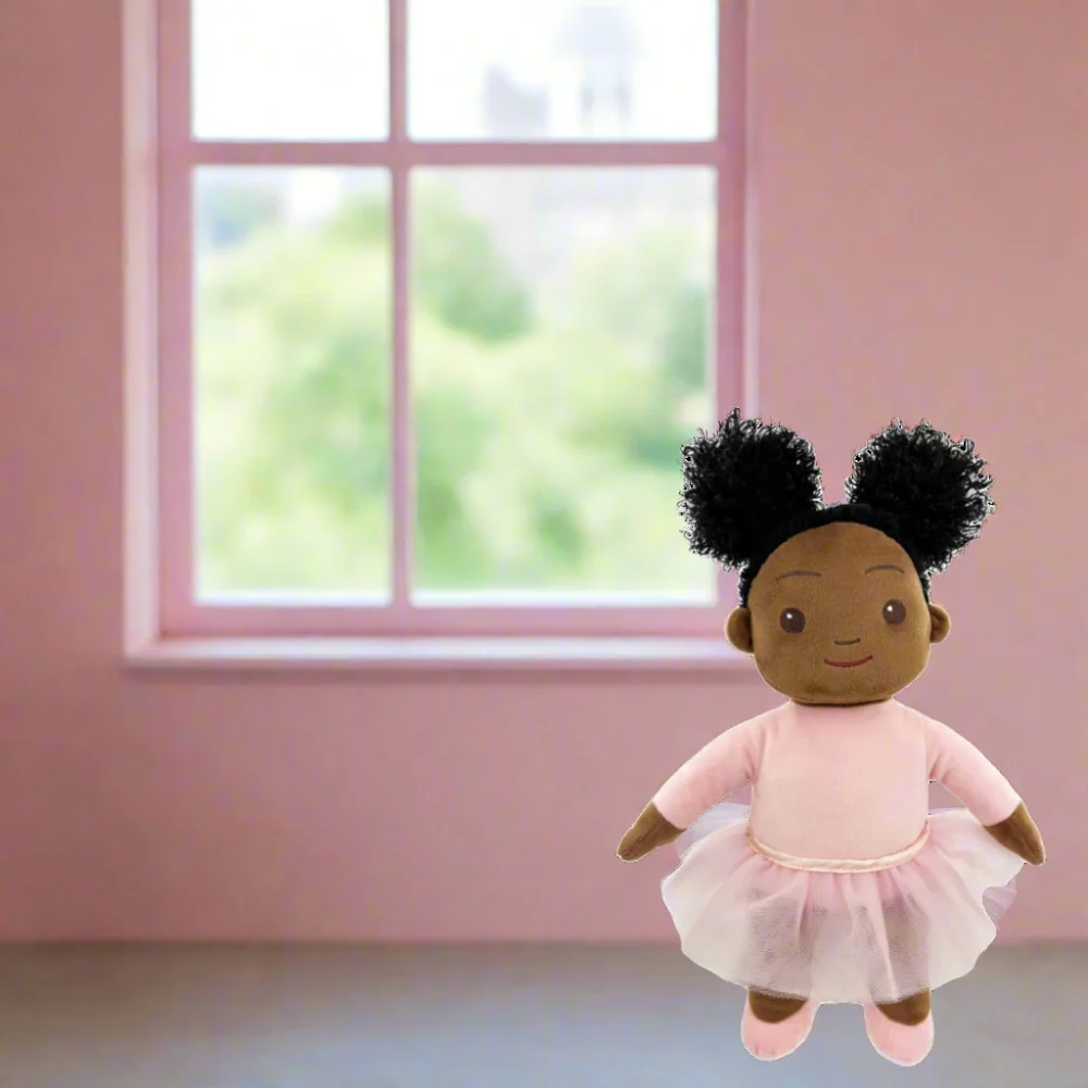 Big Doll - Image 2