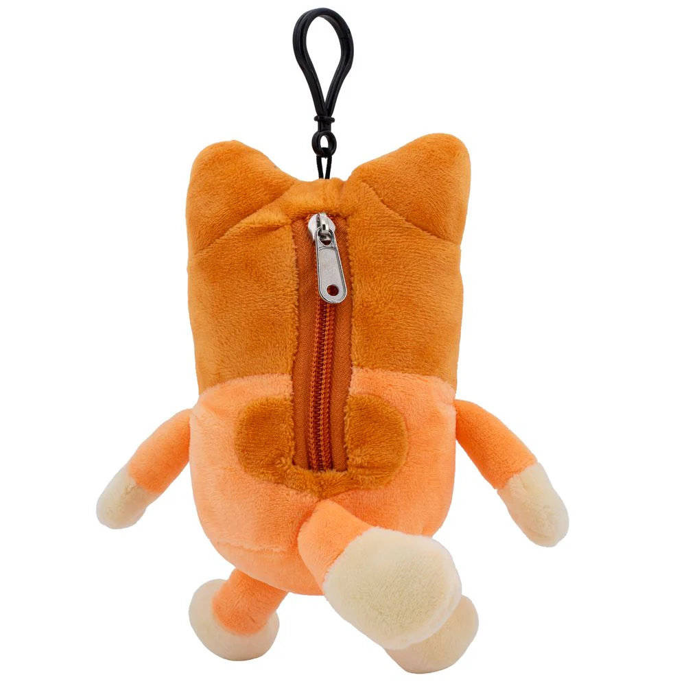 Bingo Bag Charm - Image 2