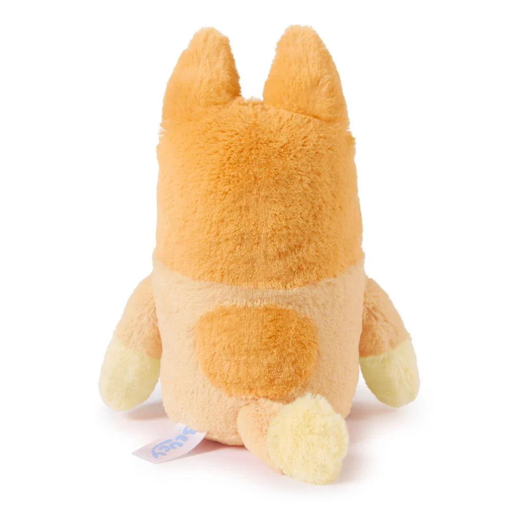 Bingo Sustainably Soft Plush - 13” - Image 8