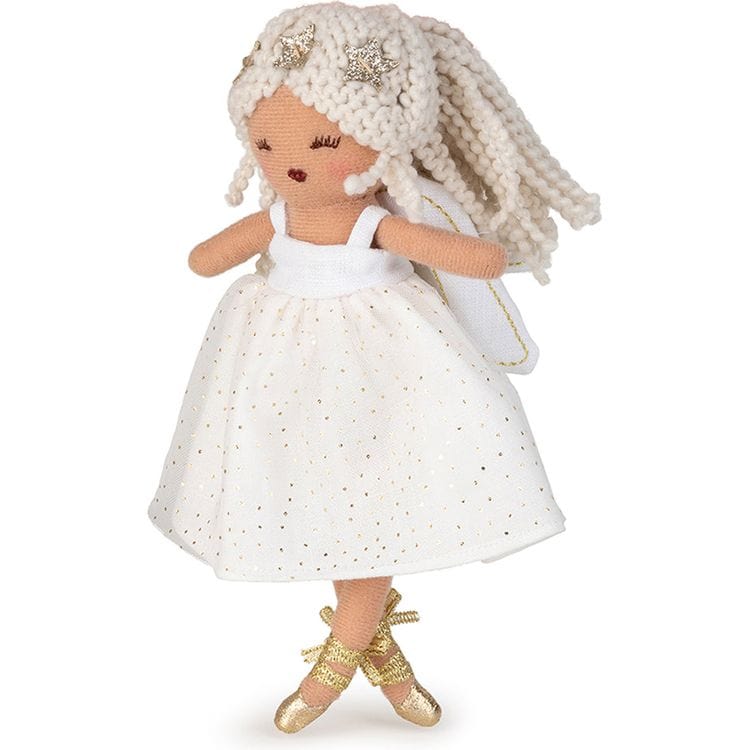 BT Chaps Angel Alice Doll in Giftbox - Image 4