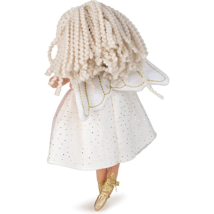 BT Chaps Angel Alice Doll in Giftbox - Image 5