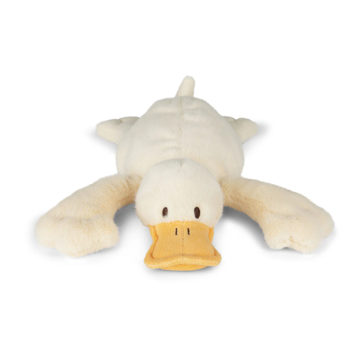 BT Chaps Deedee Duck Plush - 13"