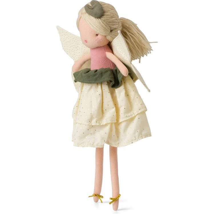 BT Chaps Fairy Dolores Doll - Image 2
