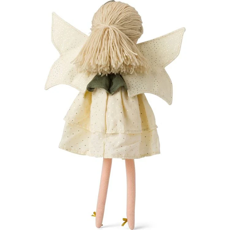 BT Chaps Fairy Dolores Doll - Image 3