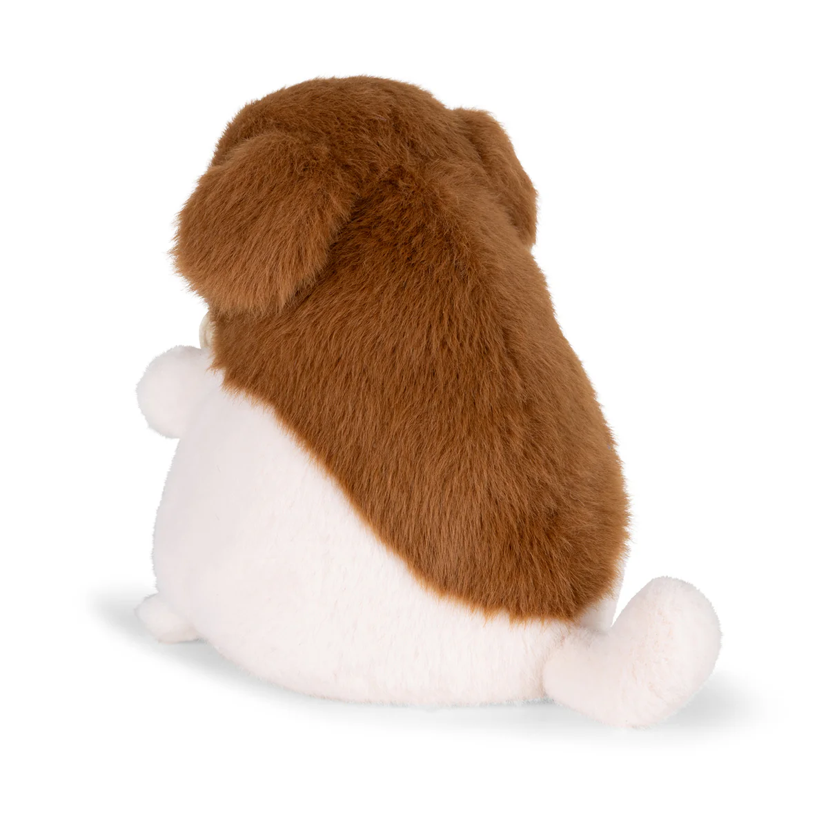 BT Chaps Joe the Cocker Spaniel ECO Plush - 5" - Image 4