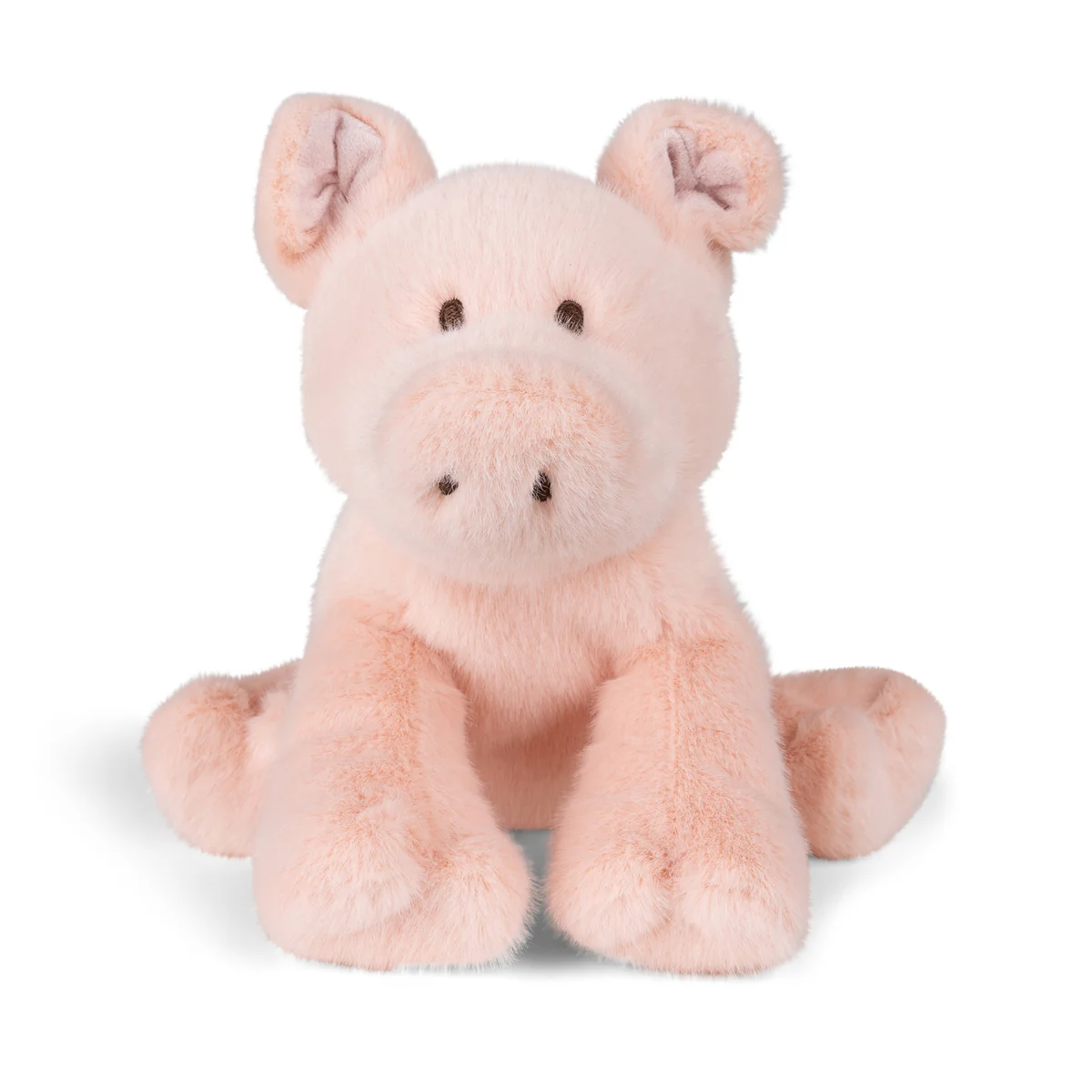 BT Chaps Paddy Pig Plush - 10"