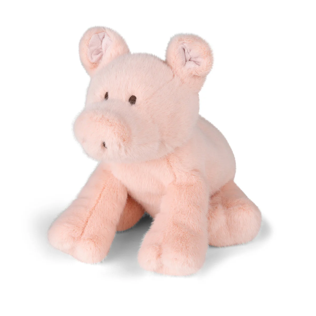 BT Chaps Paddy Pig Plush - 10" - Image 3
