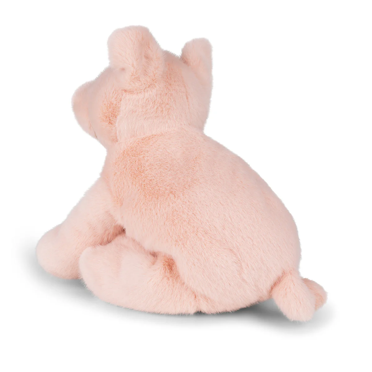 BT Chaps Paddy Pig Plush - 10" - Image 4