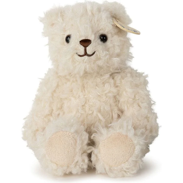 BT Chaps Walter the Mini Bear Plush in Giftbox - 5" - Image 2