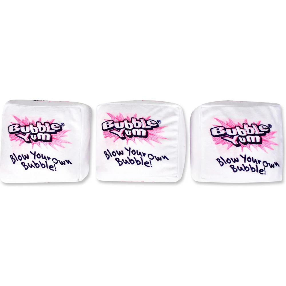 Bubble Yum Plush - Image 2