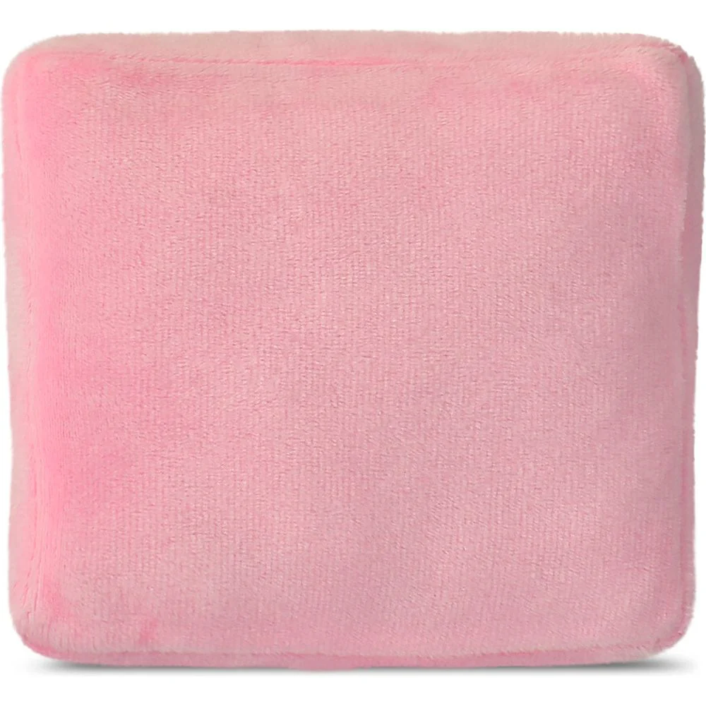 Bubble Yum Plush - Image 3
