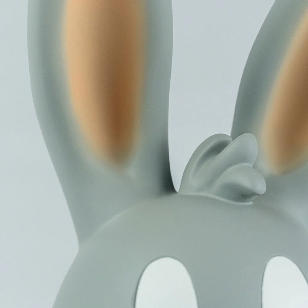 Bugs Bunny 13" Super Pop Figurine - Image 4