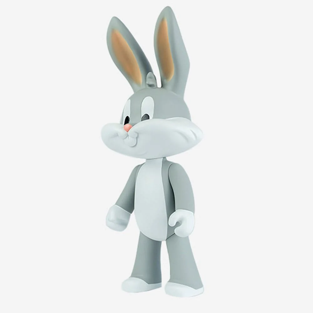 Bugs Bunny 13" Super Pop Figurine - Image 8