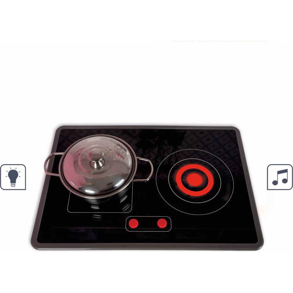 Candy Chic Big Cooker Kitchen - Image 7