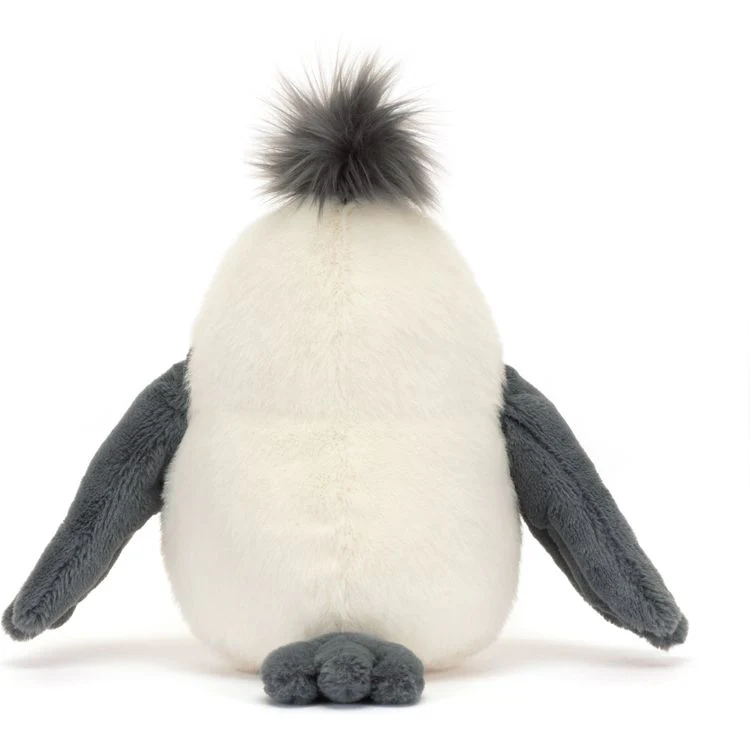Chip Seagull - Image 3