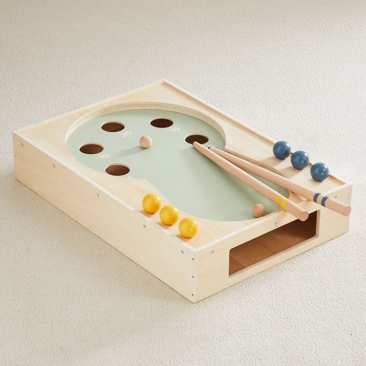 Cool Pool Billiards - Image 2