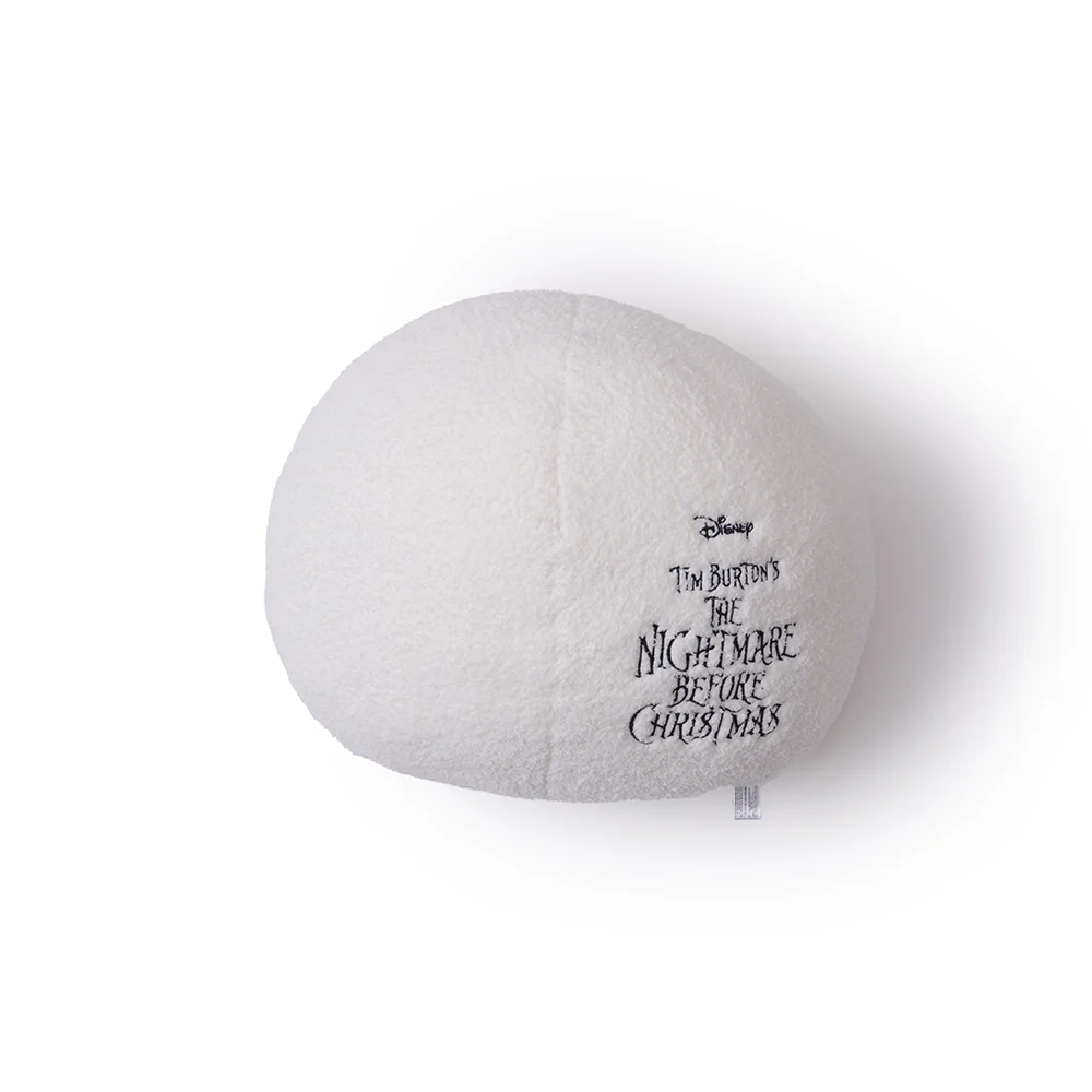 CozyChic Disney Jack Skellington Pillow - Image 3