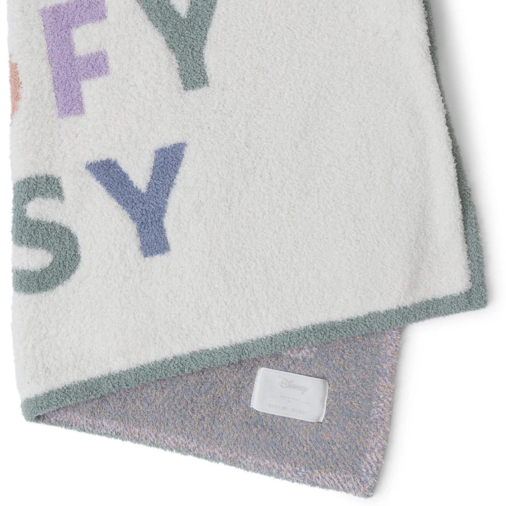 CozyChic Disney Mickey and Friends Stroller Blanket - Image 3