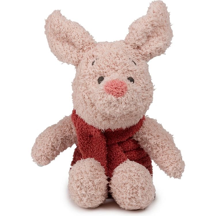 CozyChic® Disney Piglet Buddie