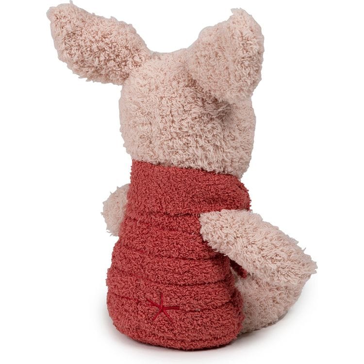 CozyChic® Disney Piglet Buddie - Image 3