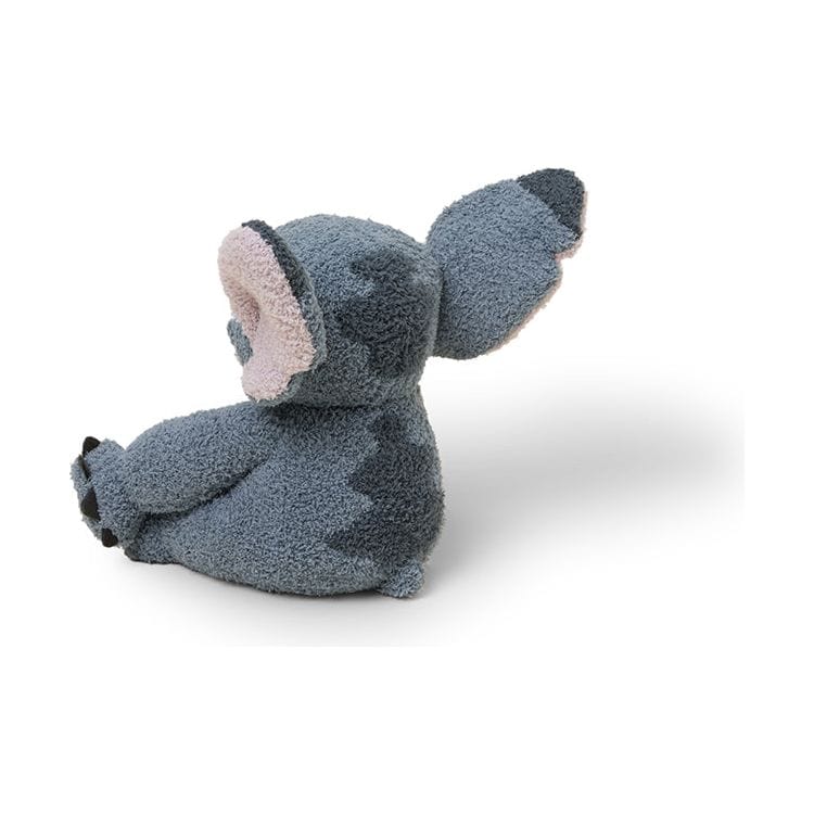 CozyChic® Disney Stitch Buddie - Image 2