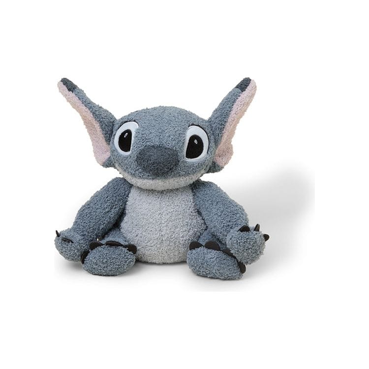 CozyChic® Disney Stitch Buddie - Image 3
