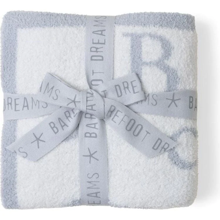 CozyChic ABC Blanket - Image 3
