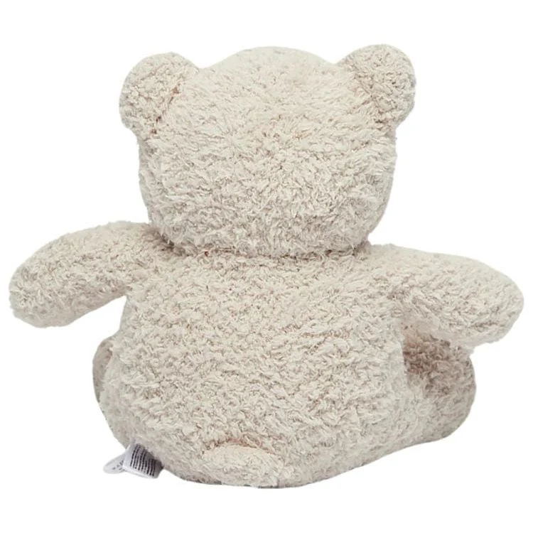 CozyChic Bear Buddie - Image 2