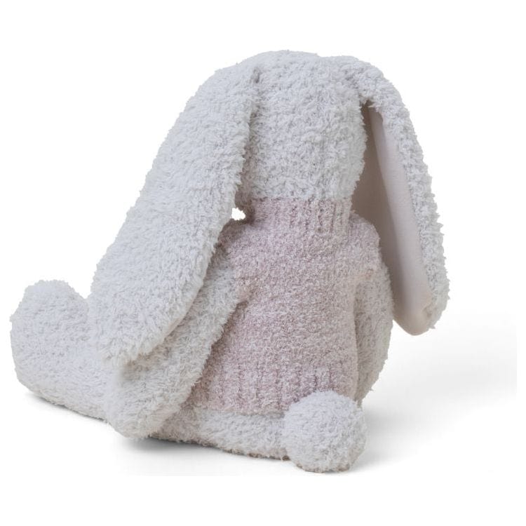CozyChic Bunnie Buddie with Vest - Image 3