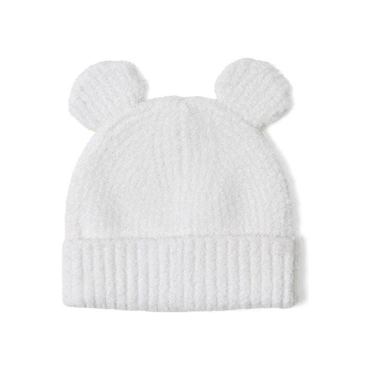 CozyChic Disney Mickey Mouse Ears Adult Beanie - Image 2