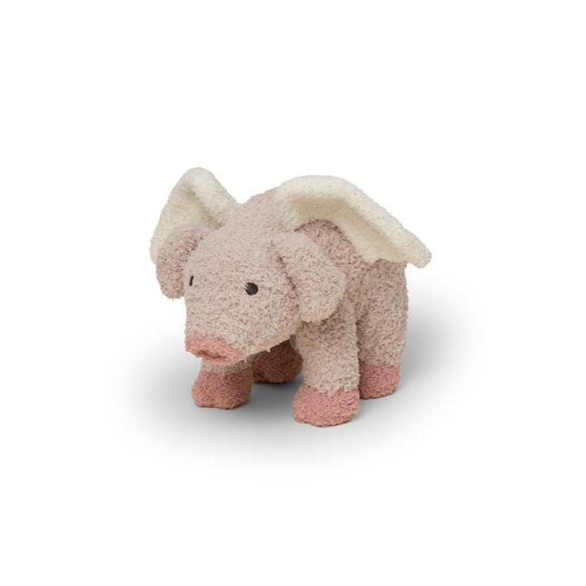 CozyChic Flying Pig Buddie - Image 2