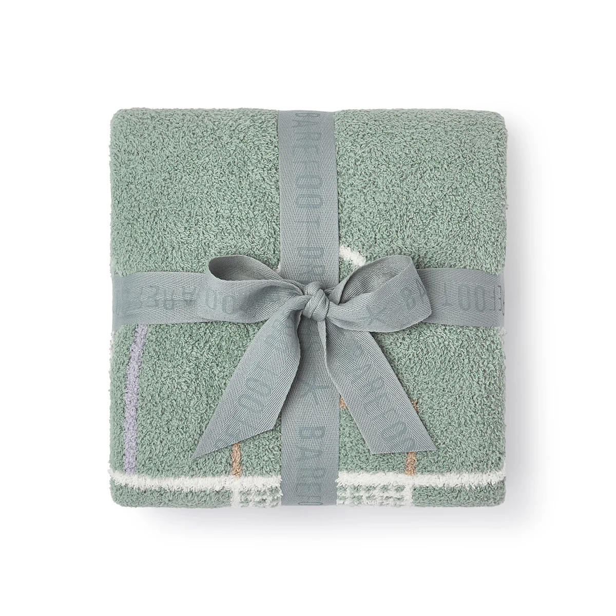 CozyChic Goal! Stroller Blanket - Image 4