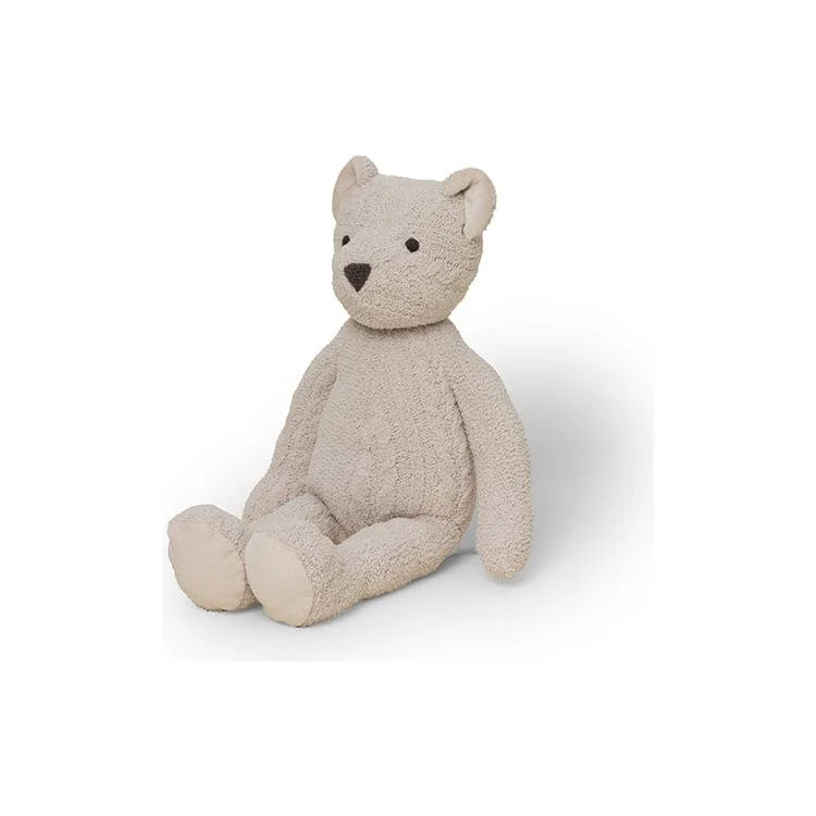 CozyChic Heirloom Bear Buddie - Image 3