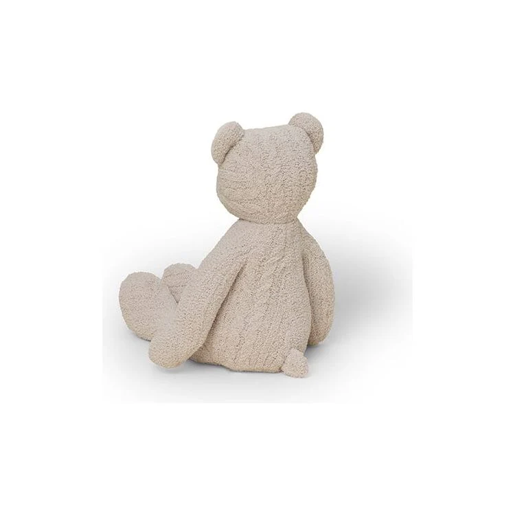CozyChic Heirloom Bear Buddie - Image 4