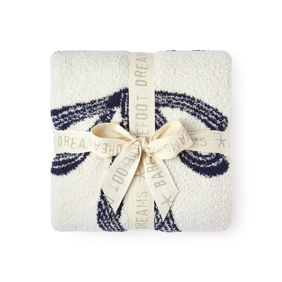CozyChic "Ma Cherie" Stroller Blanket - Image 4