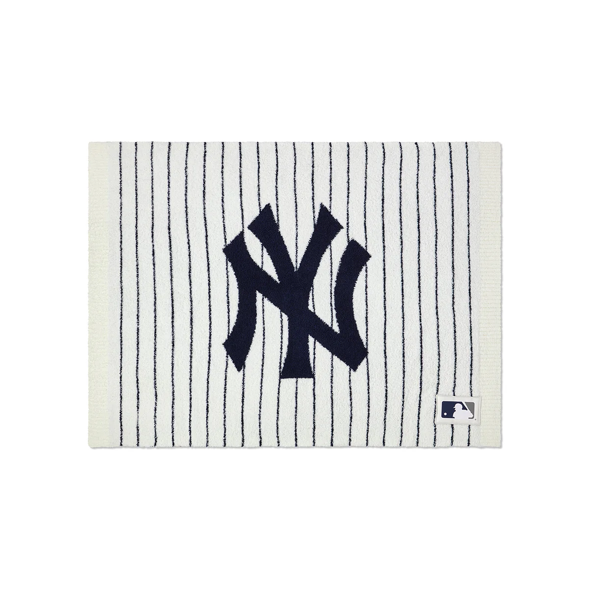CozyChic New York Yankees Stroller Blanket - 30"x40"
