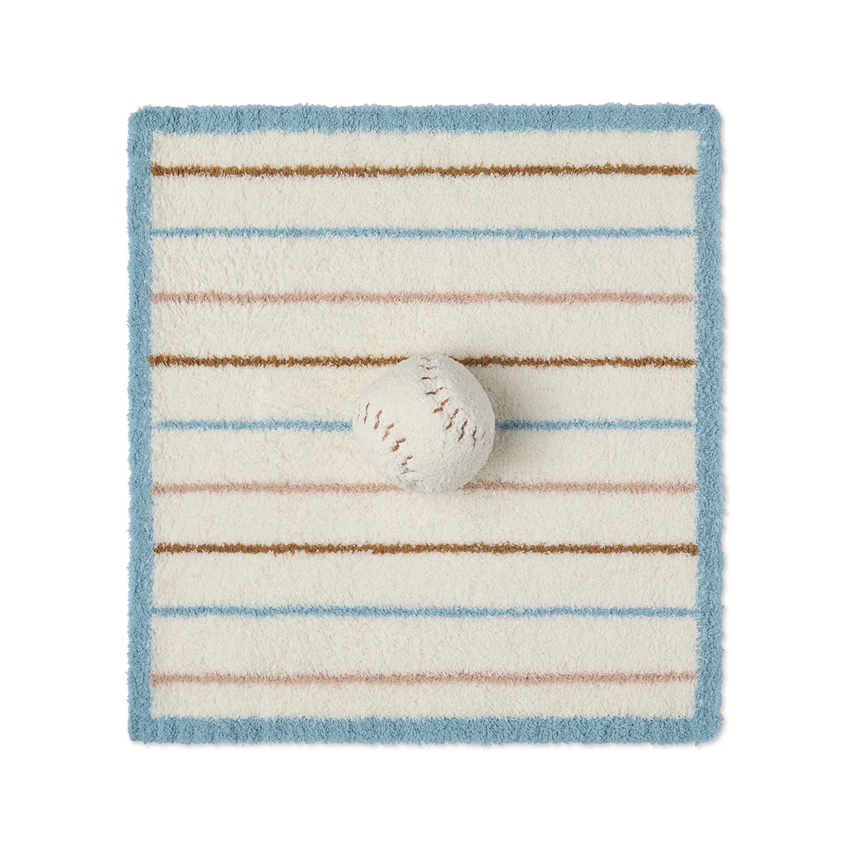 CozyChic Play Ball Lovey