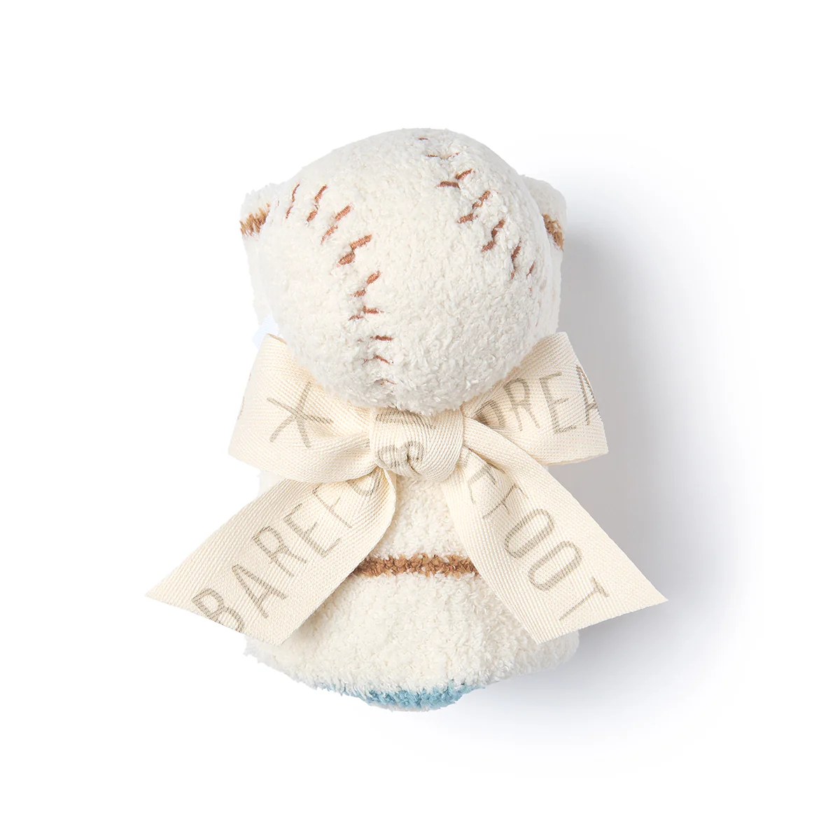 CozyChic Play Ball Lovey - Image 4