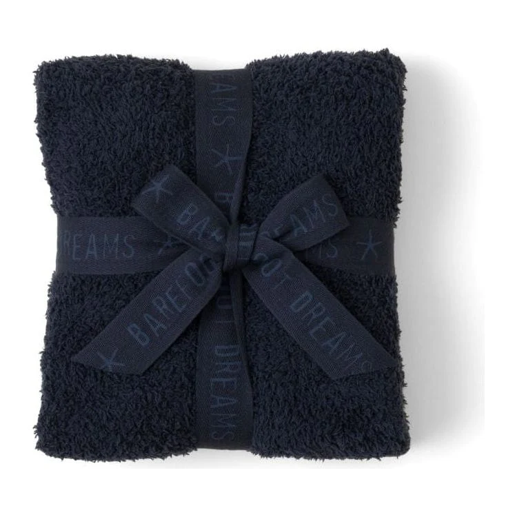 CozyChic Stroller Blanket - Image 10