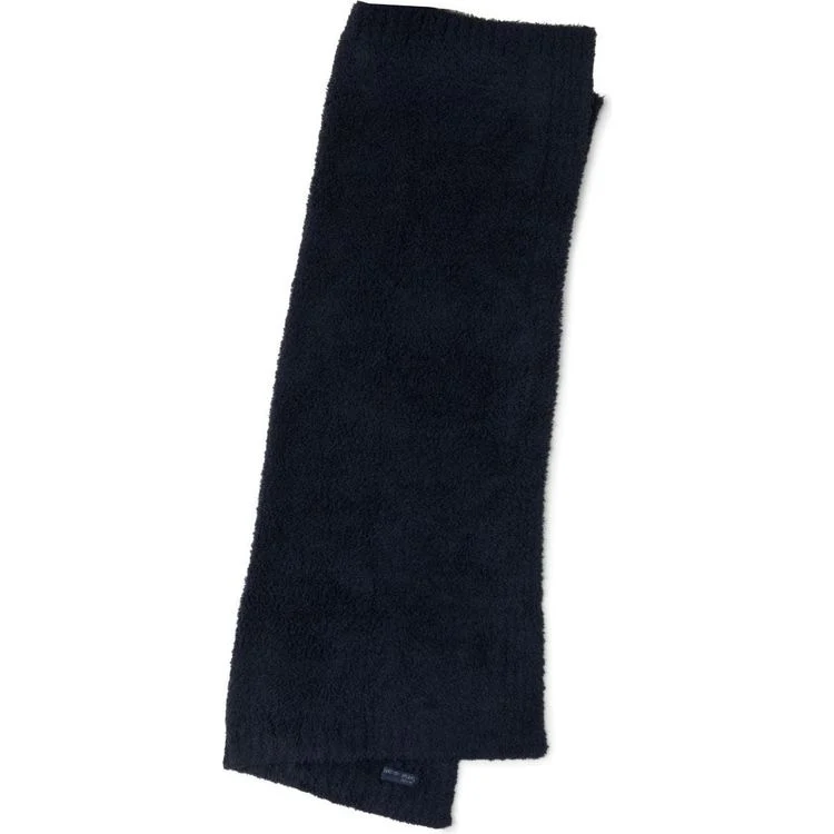 CozyChic Stroller Blanket - Image 12