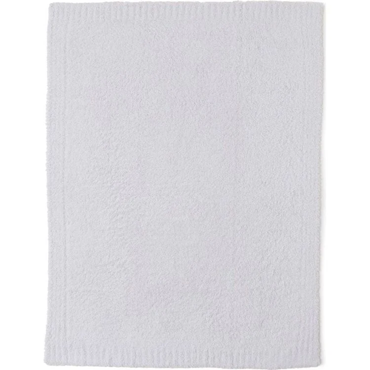 CozyChic Stroller Blanket - Image 13
