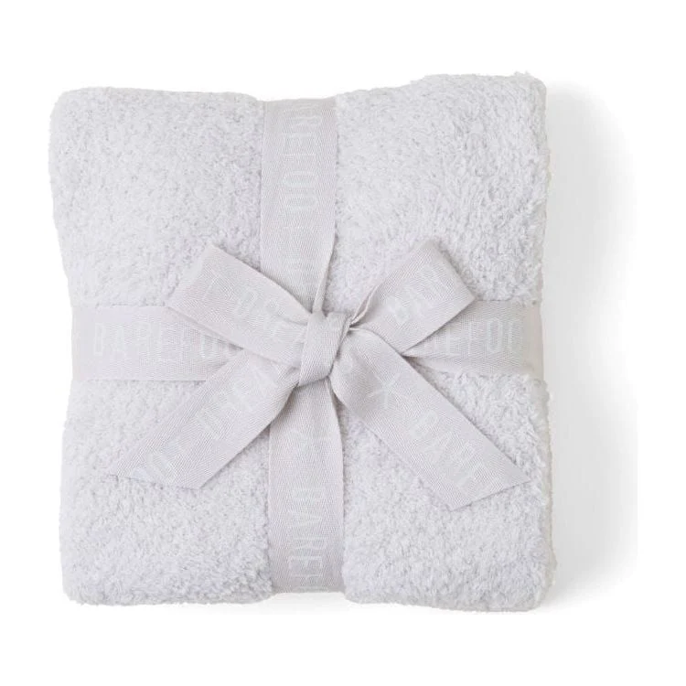 CozyChic Stroller Blanket - Image 14
