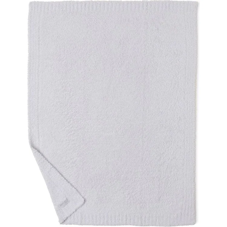 CozyChic Stroller Blanket - Image 15