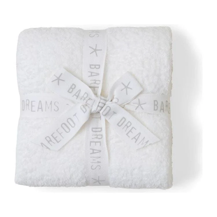 CozyChic Stroller Blanket - Image 2