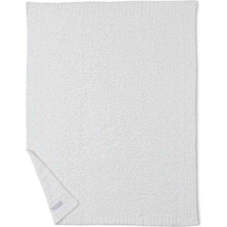 CozyChic Stroller Blanket - Image 3