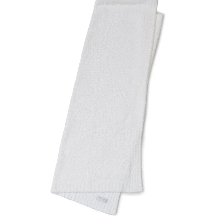 CozyChic Stroller Blanket - Image 4